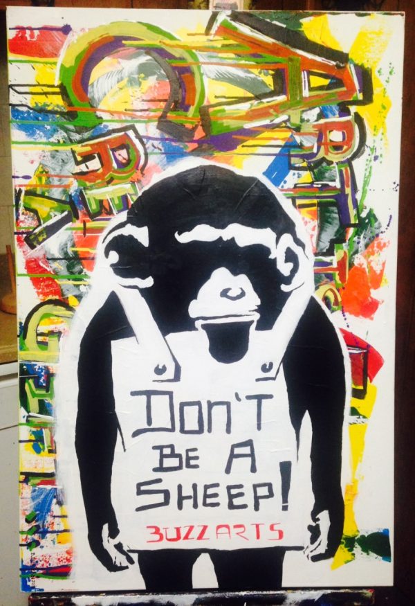 dont-be-a-sheep.jpg